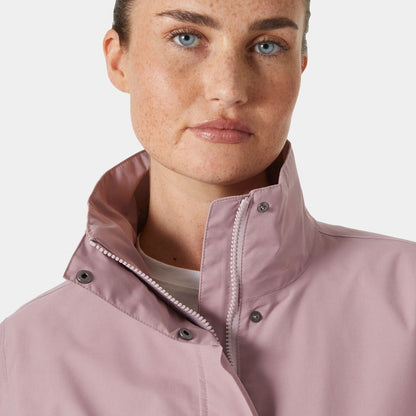 Women's Escape Utility Jacket