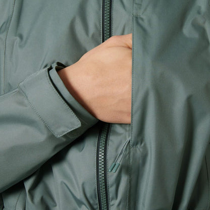 Women's Westport Raincoat