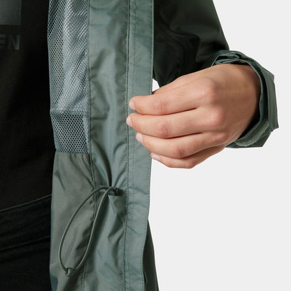 Women's Westport Raincoat