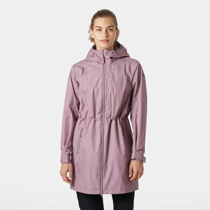 Women's Westport Raincoat
