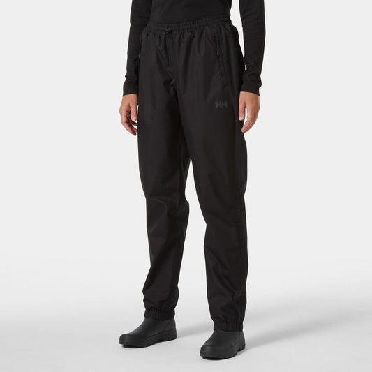 Women's Vancouver Pants