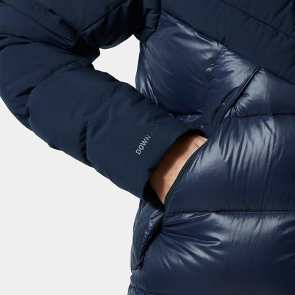 Women's Winter Bliss Down Parka