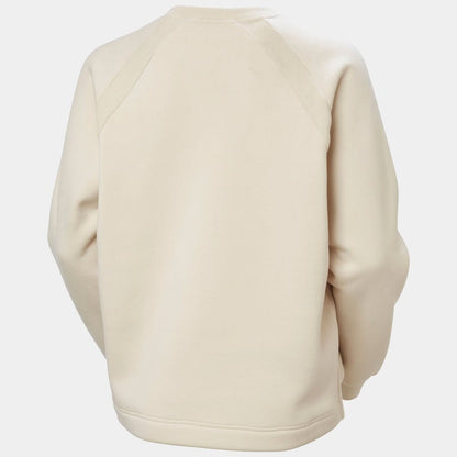 Women's Bliss Sweater