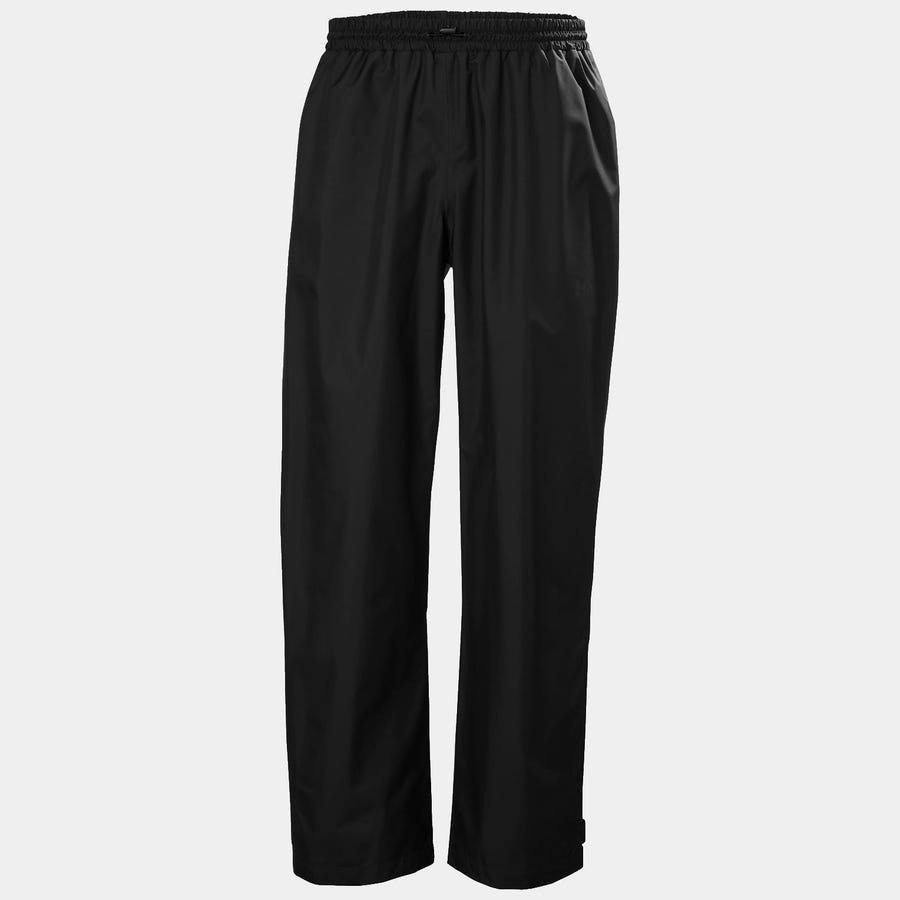 Men's Rain Pants