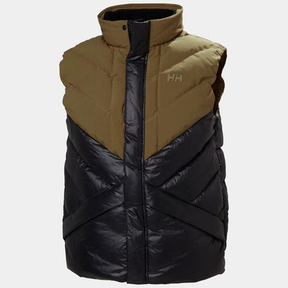 Men's Village Puffy Vest