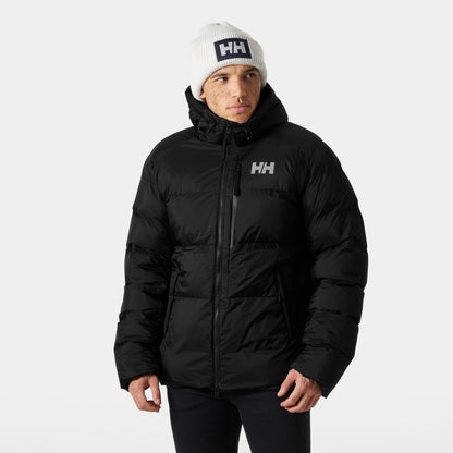 Men's ACTIVE Winter Parka