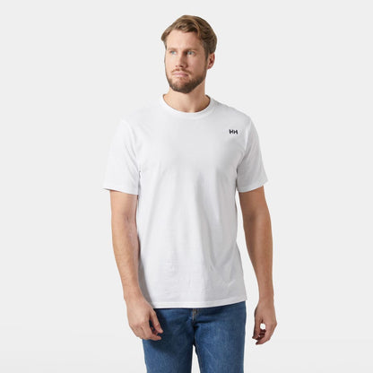 Men's Core Graphic T 2.0