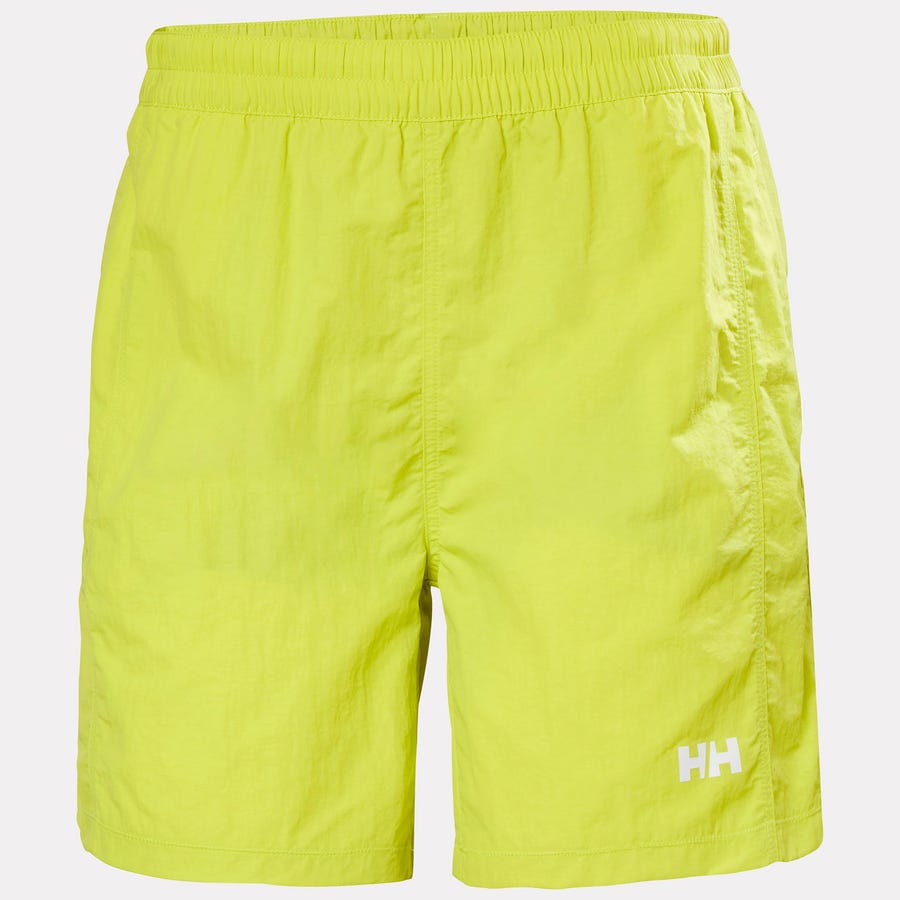 Men's Calshot Swim Trunk 7