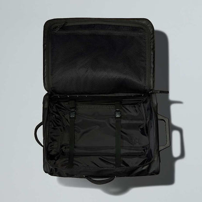 Base Camp Voyager Roller 21'