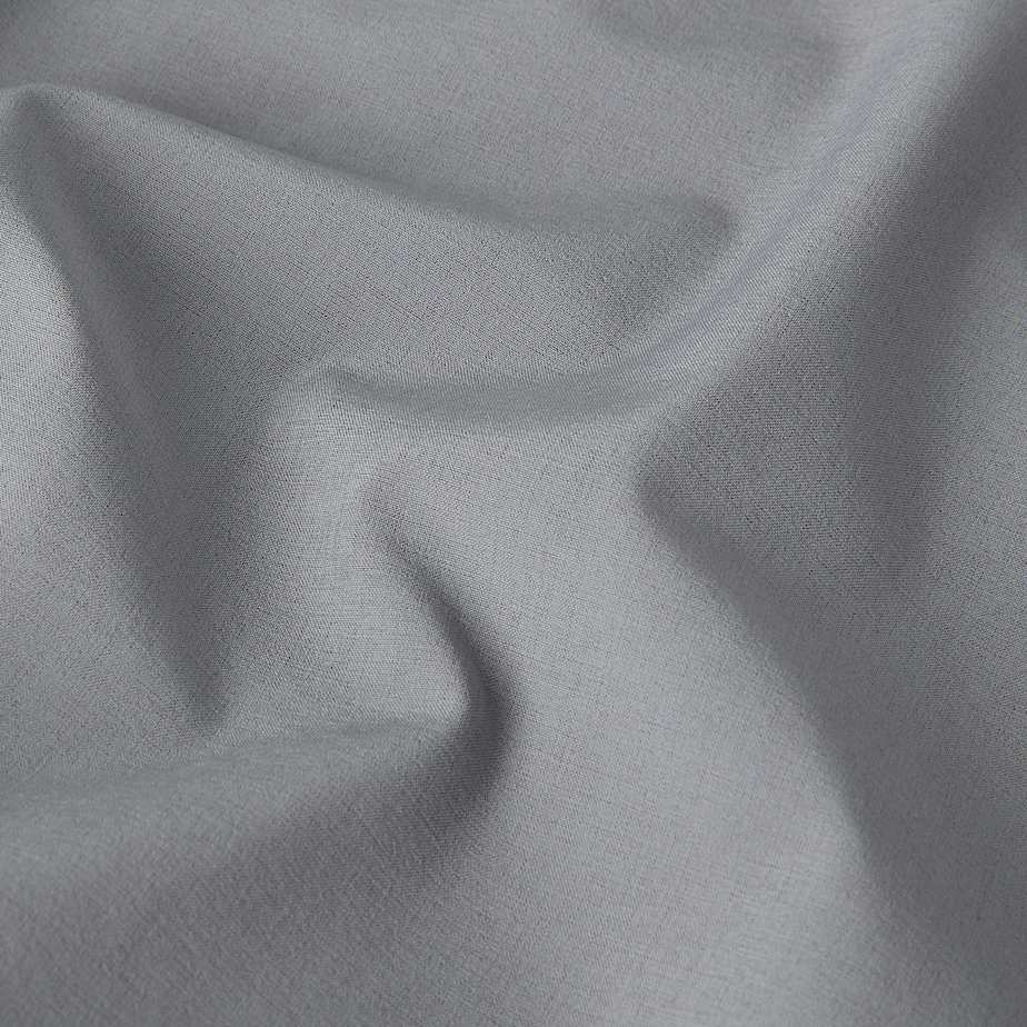 Teens' Mountain Athletics Woven Jacket