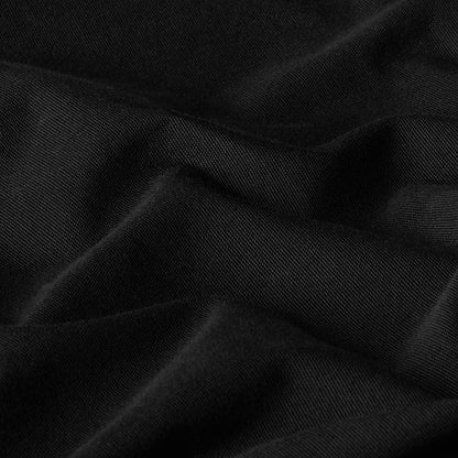 Women's Beta Utility Belted Regular Trousers