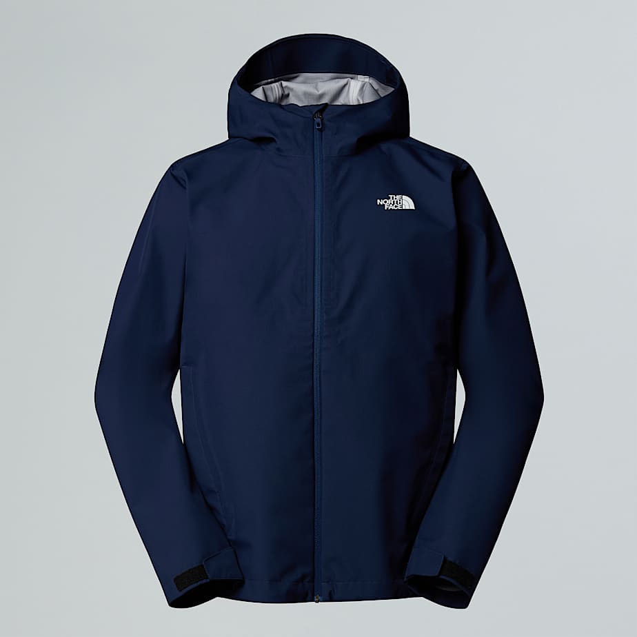 Men's Whiton 3L Jacket