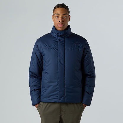 Men's Siurana Jacket