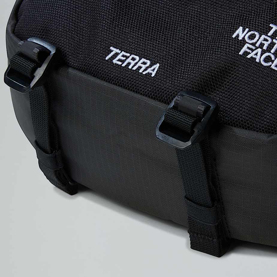 Terra 3-Litre Bum Bag