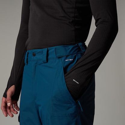 Men's Freedom Insulated Trousers