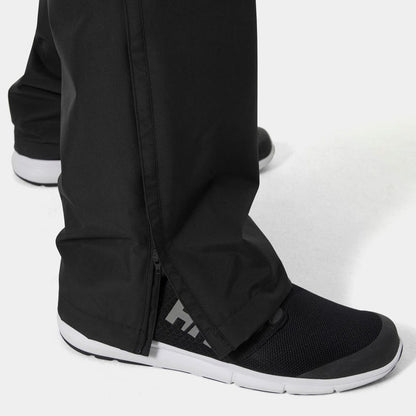 Men's Seven J Rain Pants