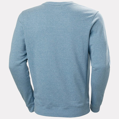 Men's F2F Organic Cotton Sweater