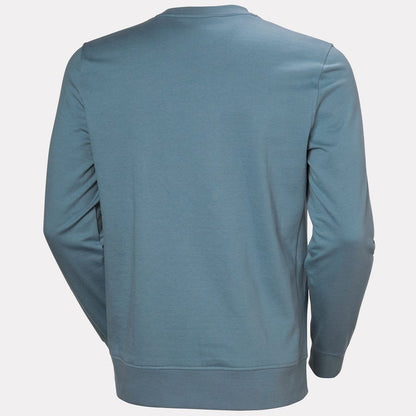 Men's Nord Graphic Crew Sweatshirt