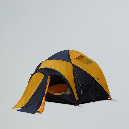 Summit Series VE 25 3-Person Tent