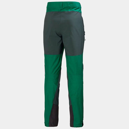 Men's Verglas Tur Pants