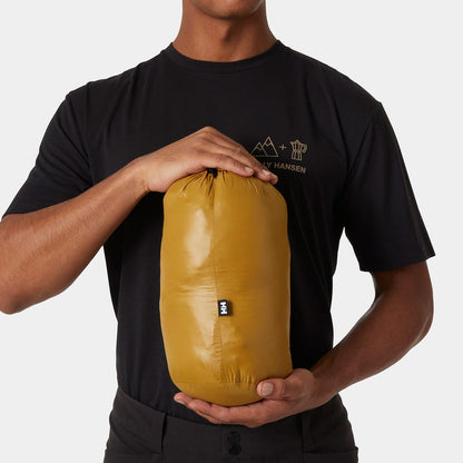 Men's Verglas Icefall Down Jacket