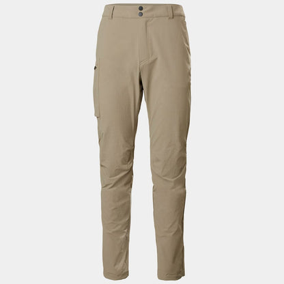 Men's Brono Softshell Pants