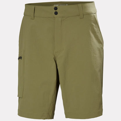 Men's Brono Softshell Shorts
