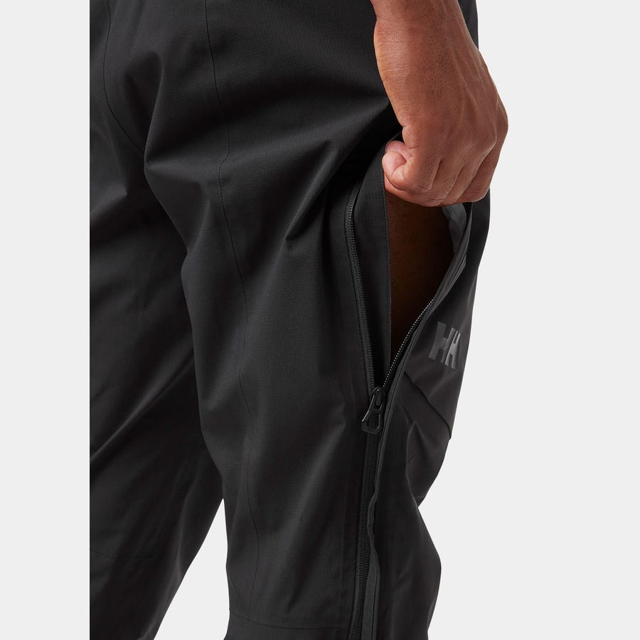 Men's Verglas Infinity Shell Pants
