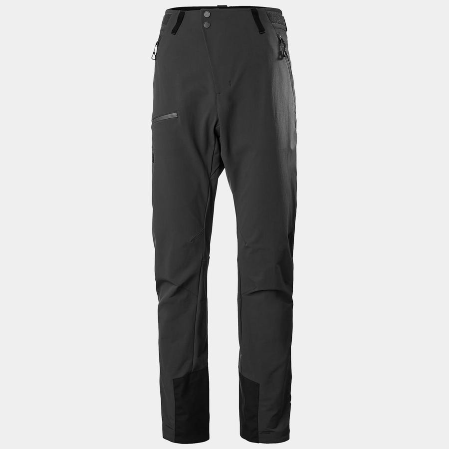 Men's Odin Huginn 2.0 Softshell Pants