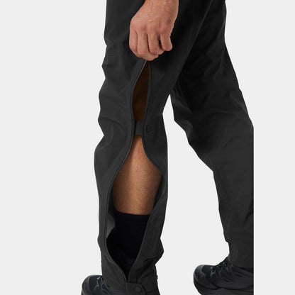 Men's Odin 1 World Infinity Shell Pants