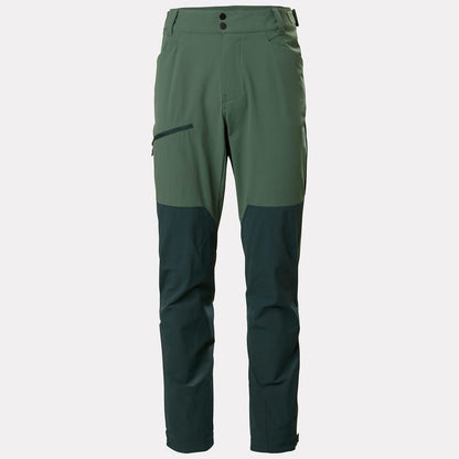 Men's Blaze Softshell Pants