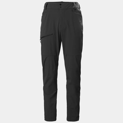 Men's Blaze Softshell Pants