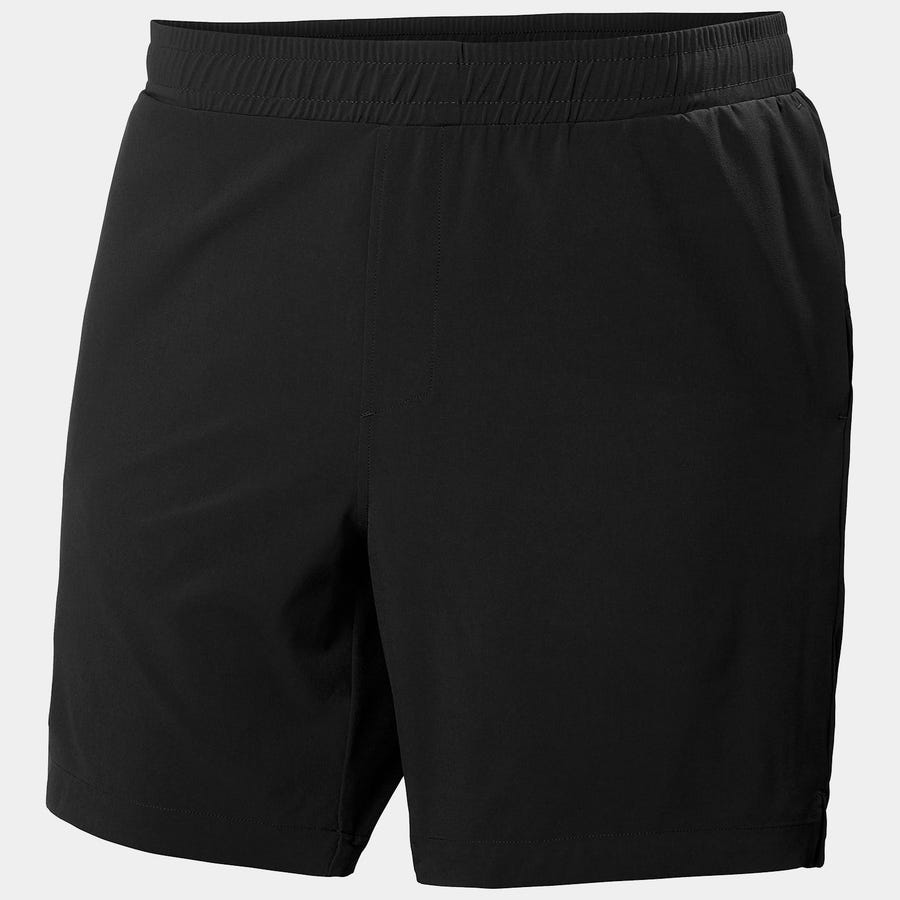 Men's Roam Trail Shorts
