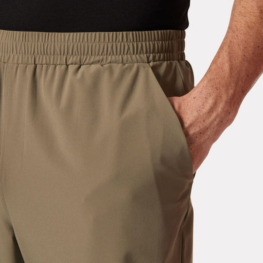 Men's Roam Hiking Pants