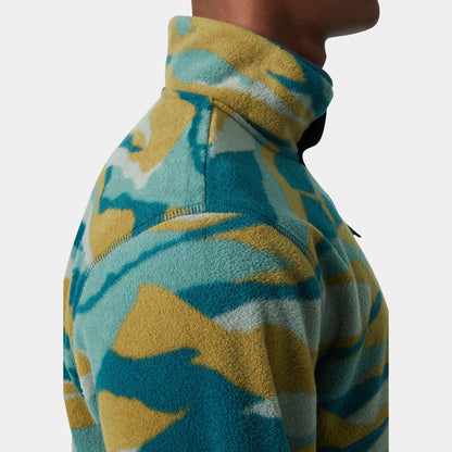 Men's Maridalen Fleece Pullover