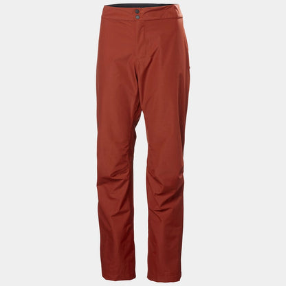 Women's Blaze 3 Layer Shell Pants