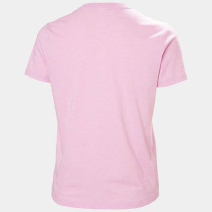 Women's Tech Logo T-shirt