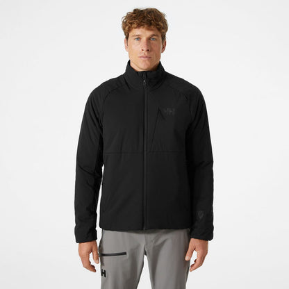 Men's Odin Stretch Insulator Jacket 2.0