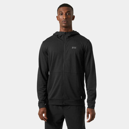 Men's LIFA Tech Lite Zip Hoodie