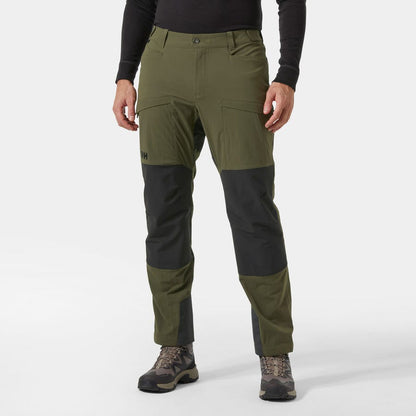 Men's Verglas Tur Pants 2.0