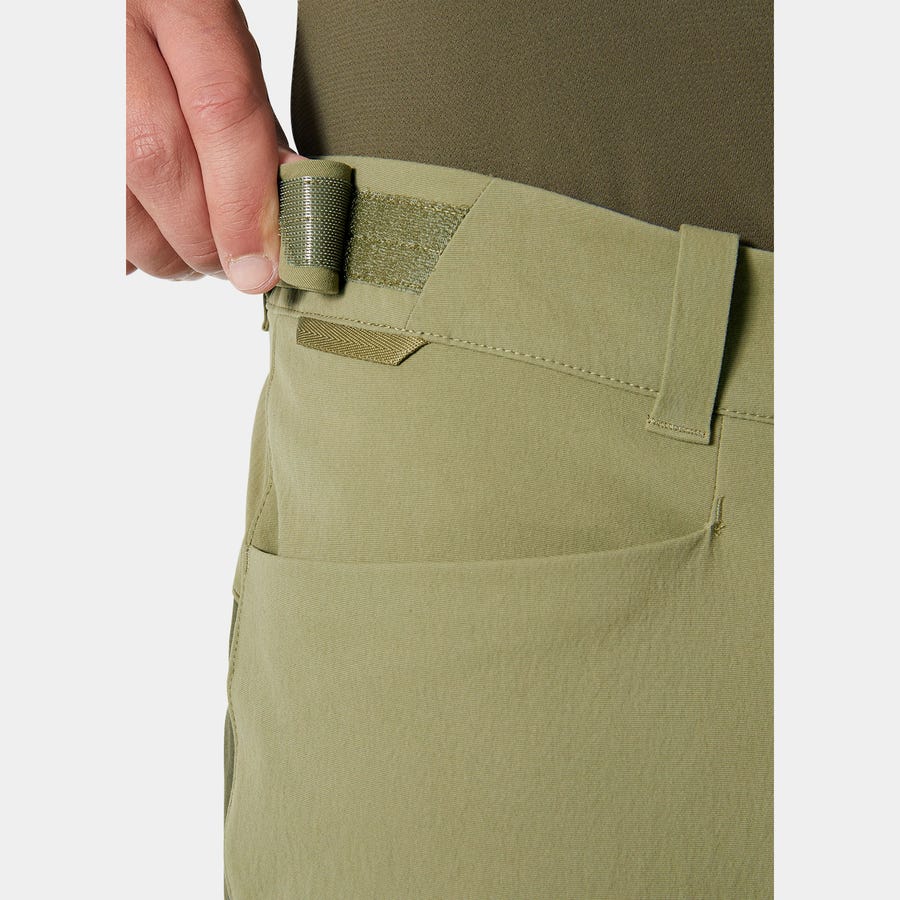 Men's Verglas Tur Pants 2.0