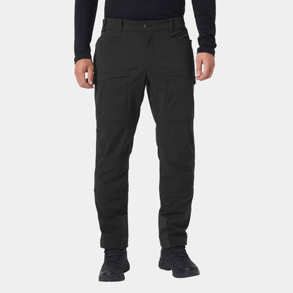 Men's Verglas Tur Pants 2.0
