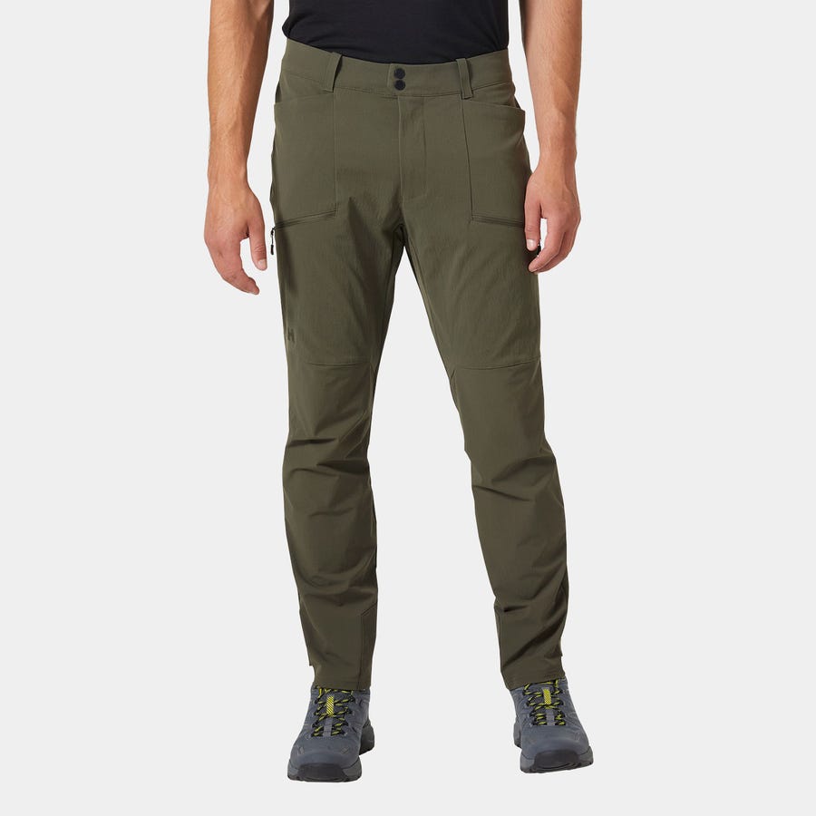 Men's Hovda Tur Pants