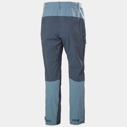 Men's Hovda Tur Pants