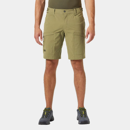 Men's Verglas Tur Shorts