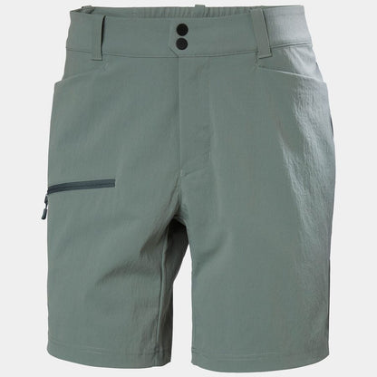 Men's Vika Tur Shorts
