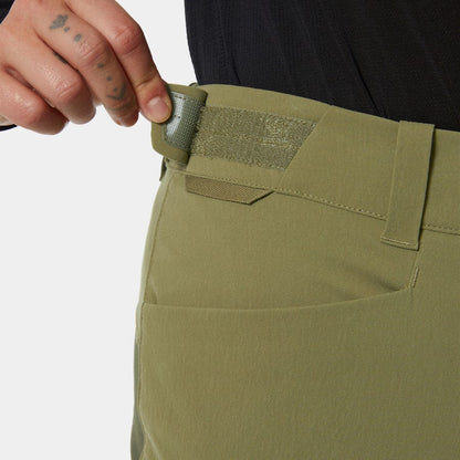 Women's Verglas Tur Pants 2.0