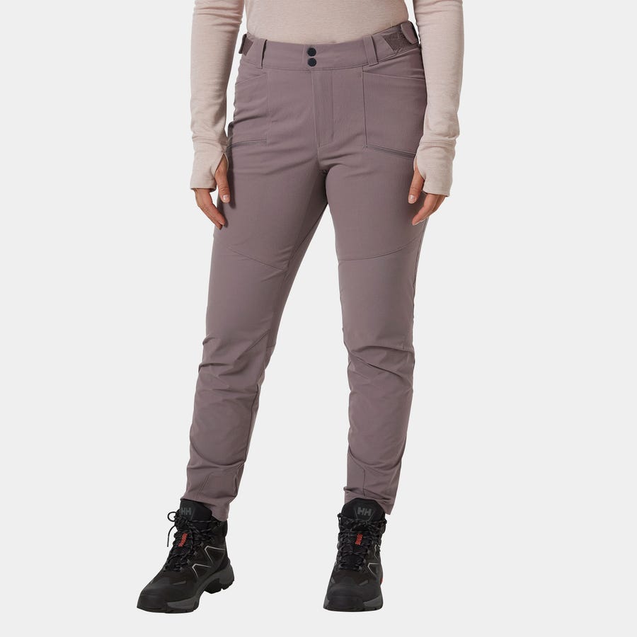 Women's Hovda Tur Pants
