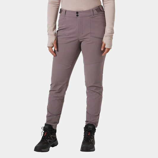 Women's Hovda Tur Pants