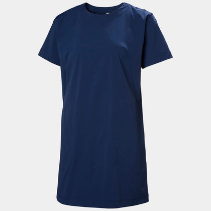 Women's Tofino Solen Short Sleeve Dress